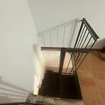 Casa Castello Monte Nerone Pianello (Marche)